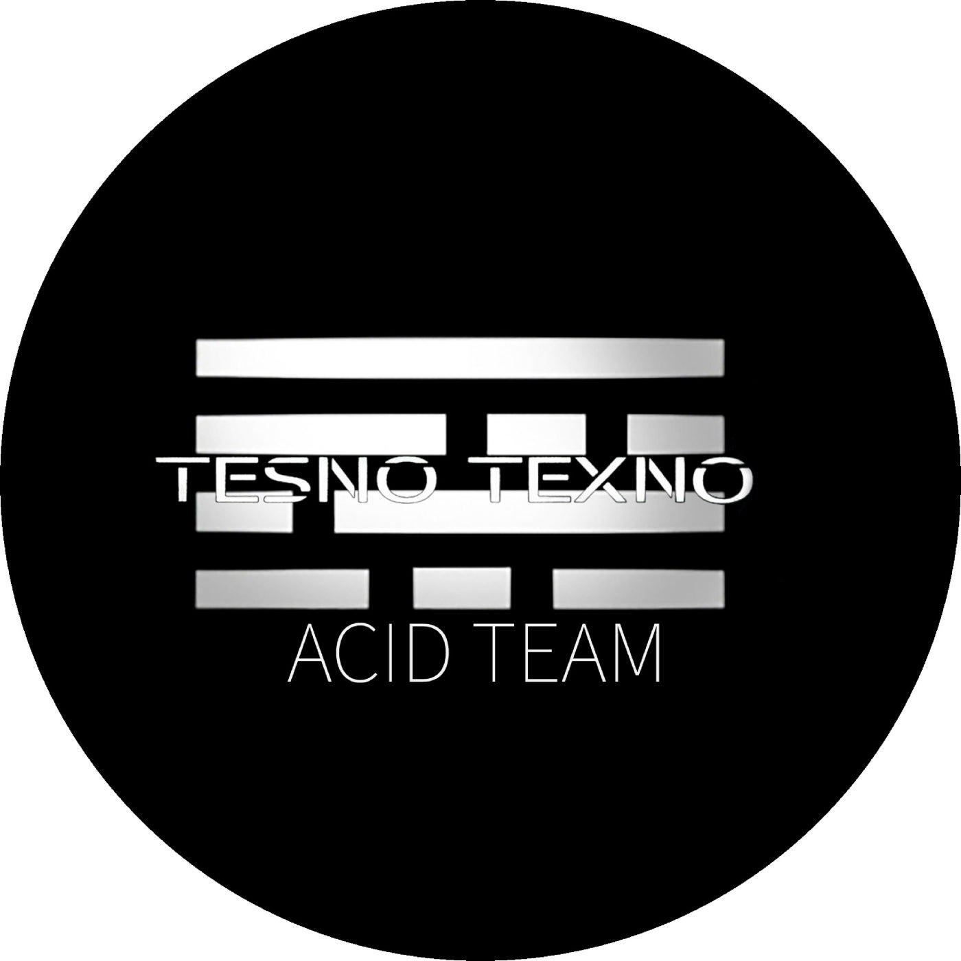 Acid Team