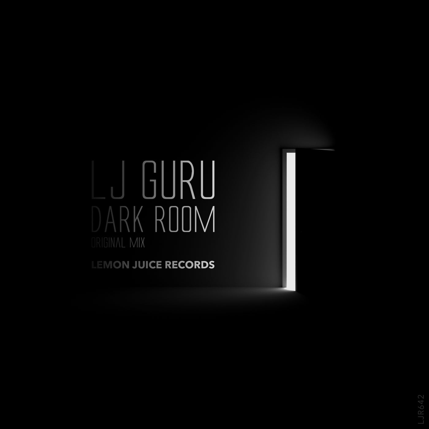 Dark Room