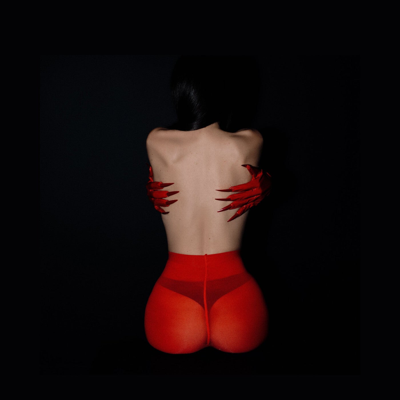 Hearts on Fire