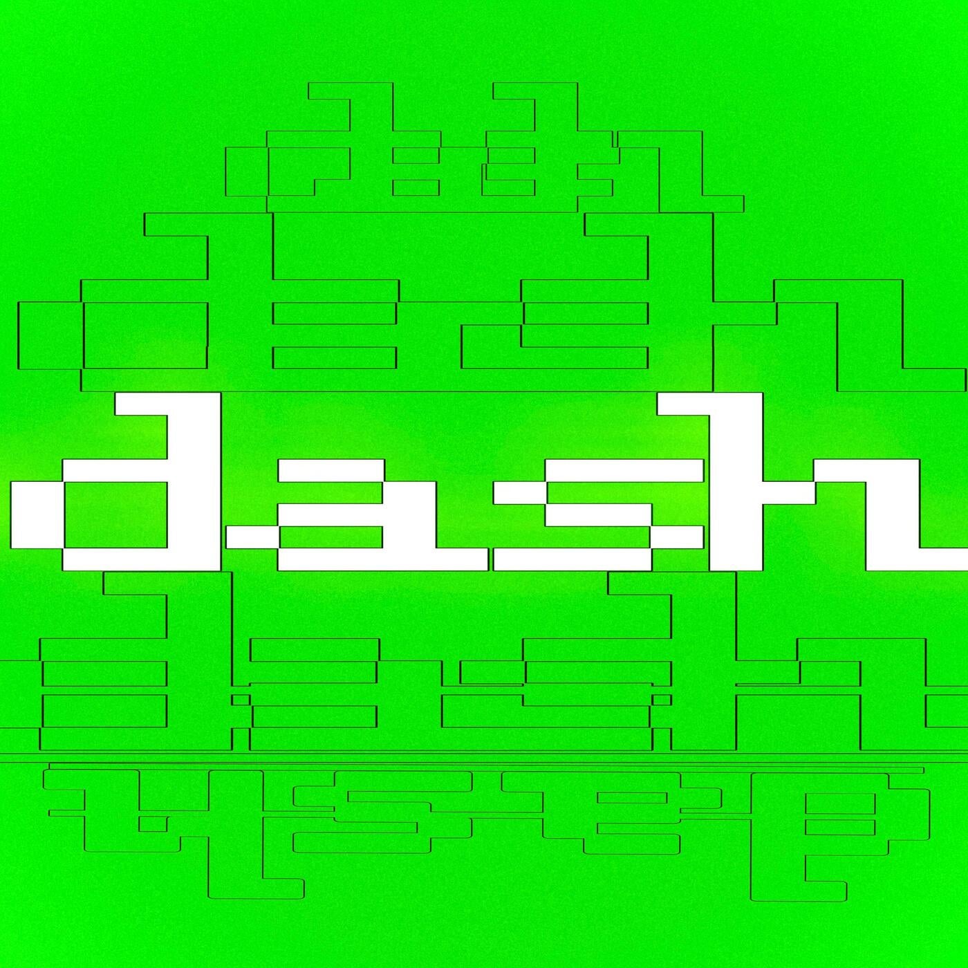 dash