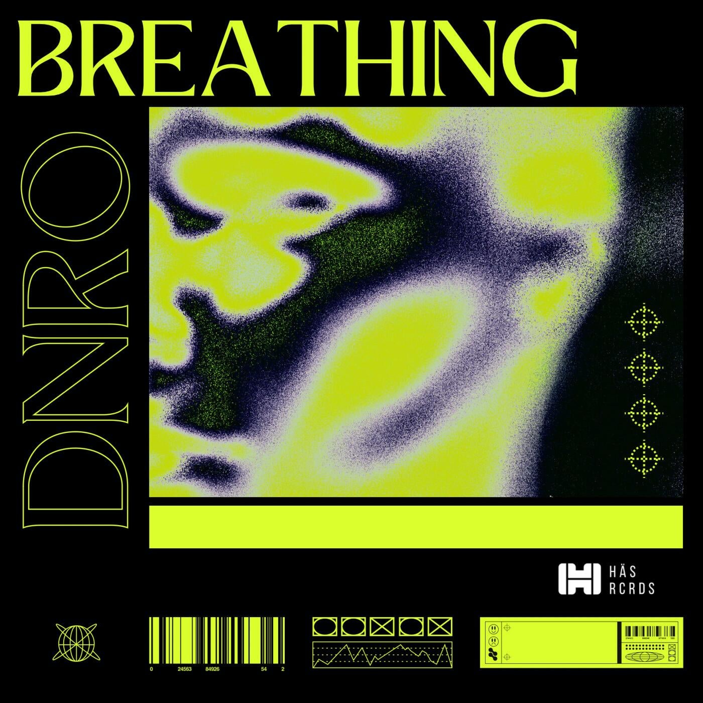 Breathing