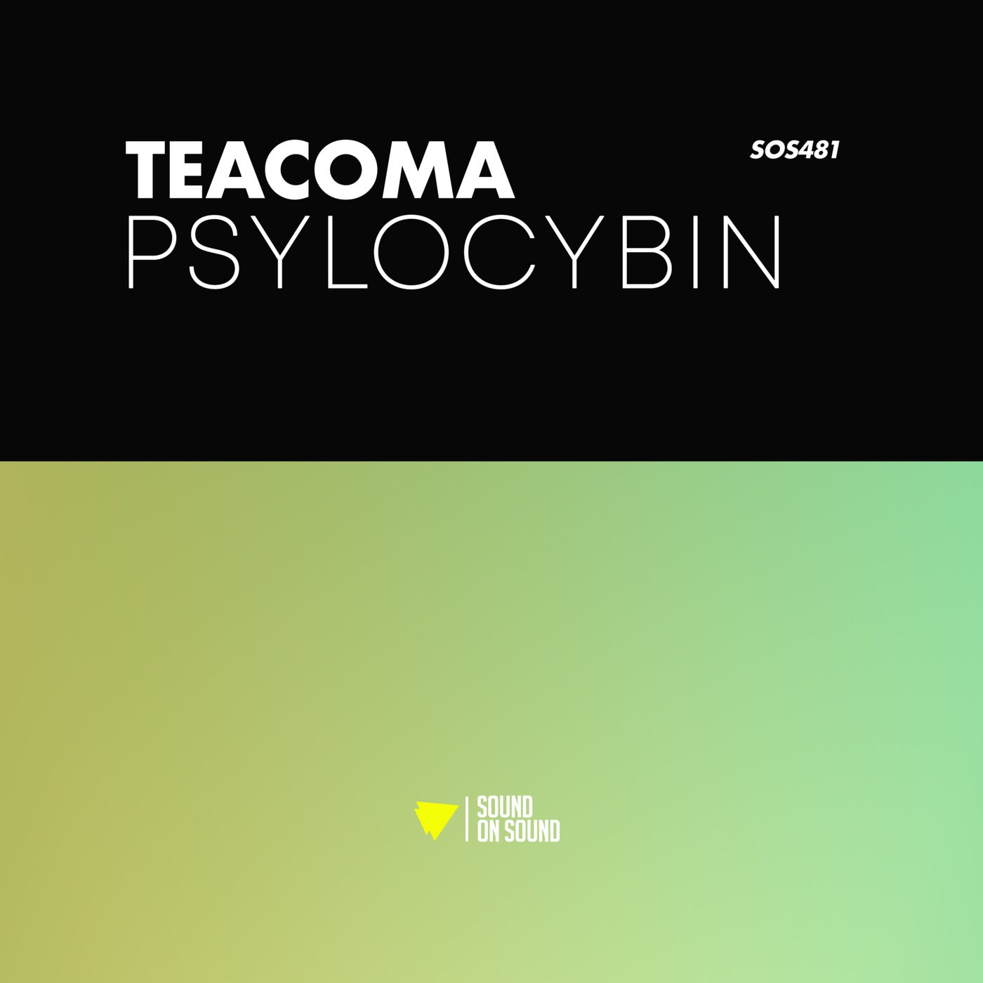 Psylocybin