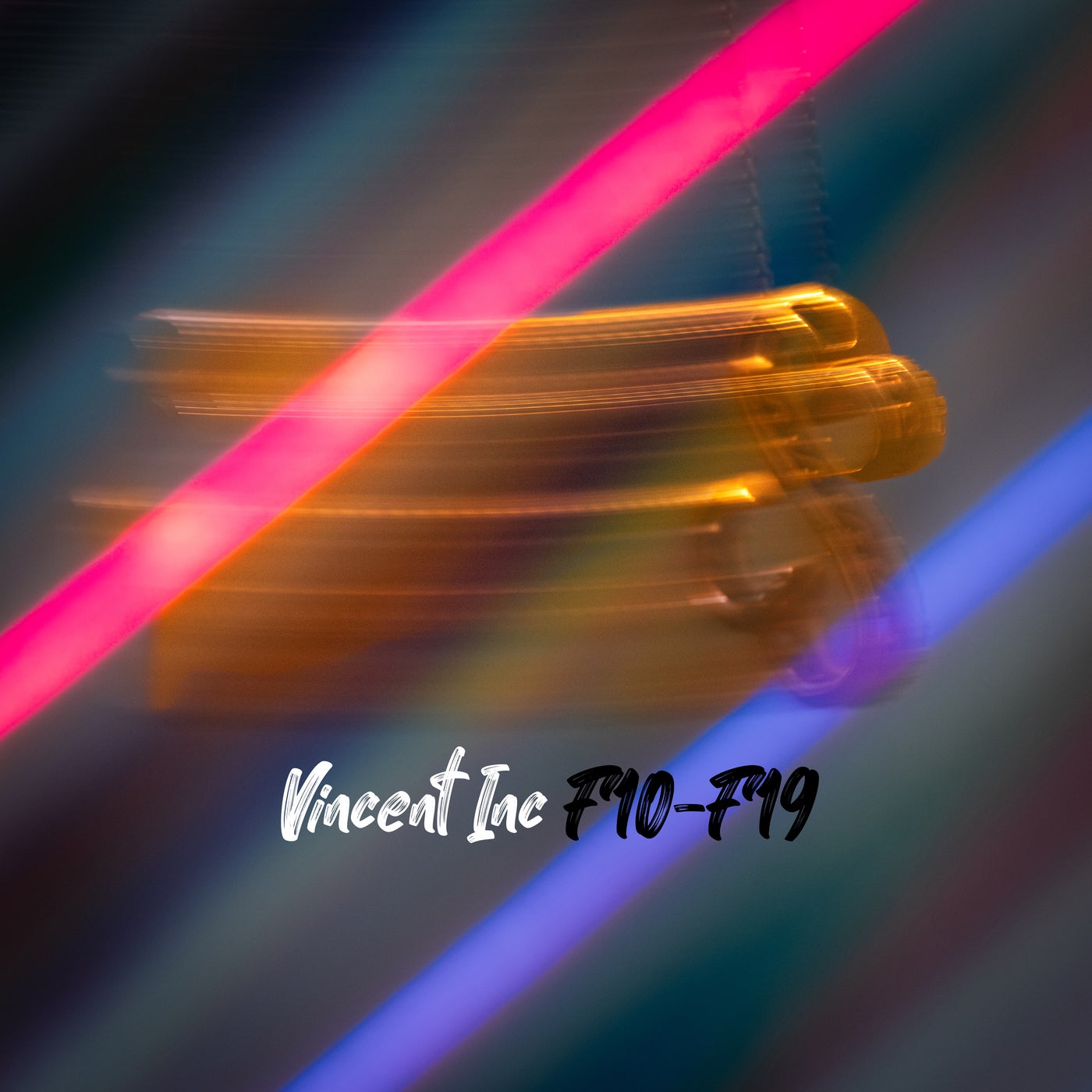 F10-F19