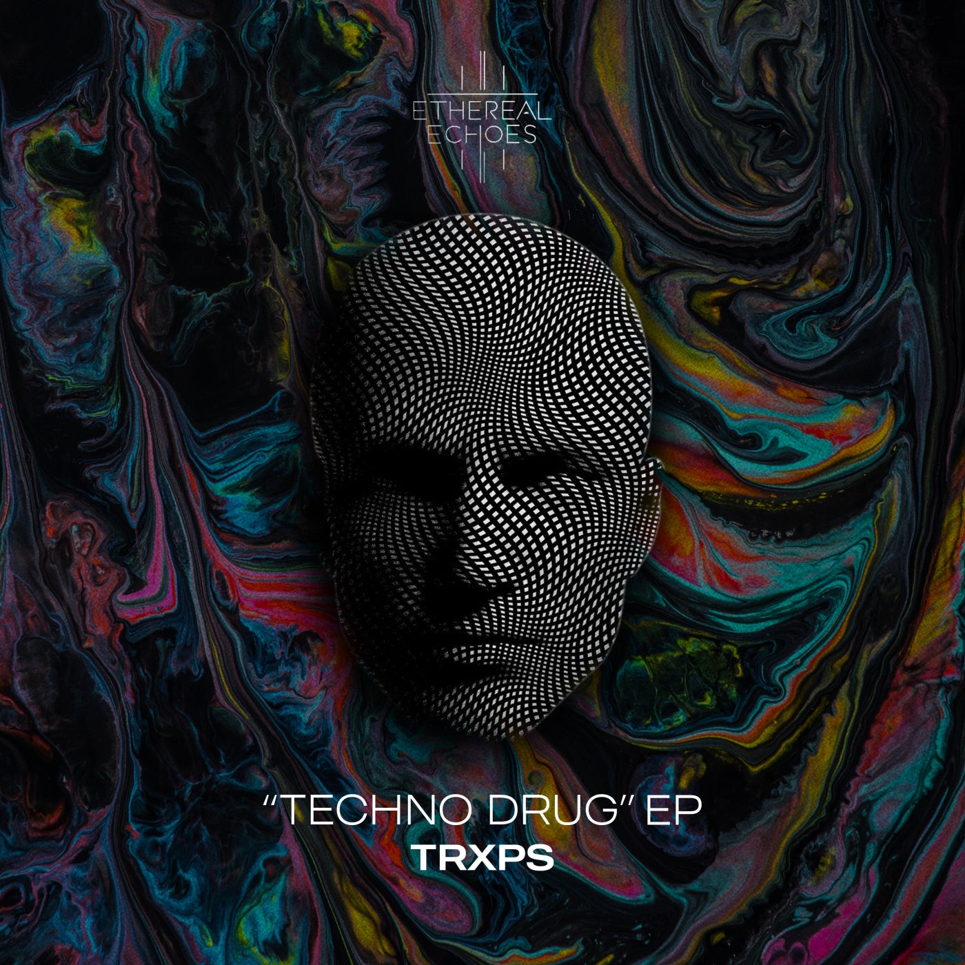 Techno Drug