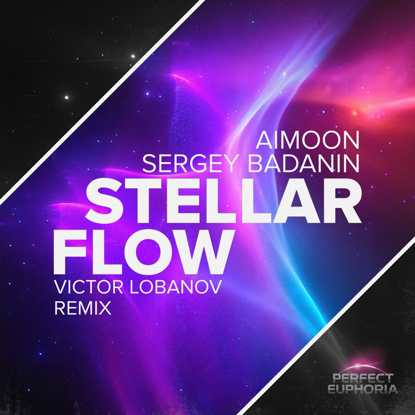www.beatport.com
