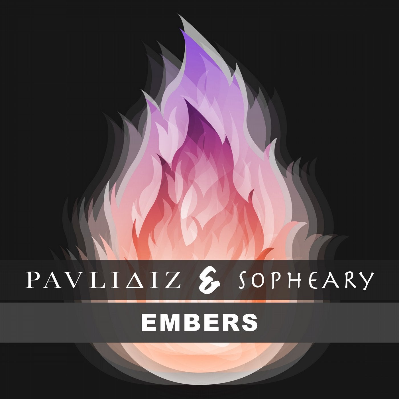 Embers