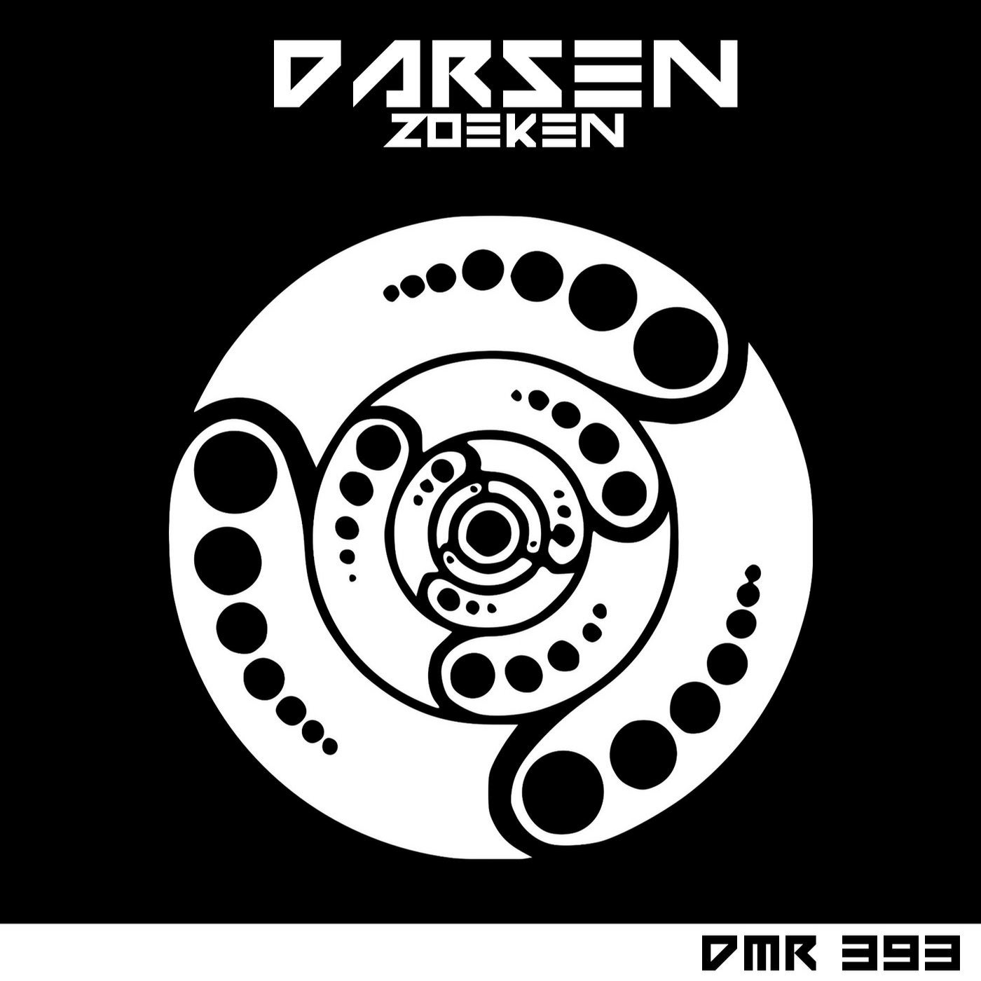 Darsen