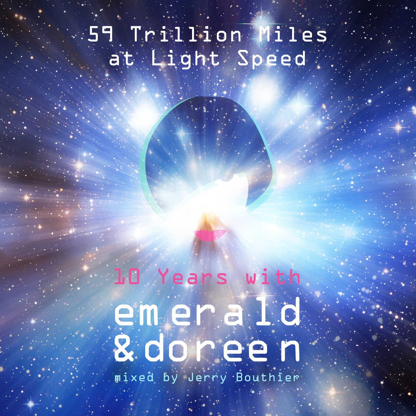 VA – 59 Trillion Miles at Lightspeed EDR1059 VA – 59 Trillion Miles at Lightspeed EDR1059
