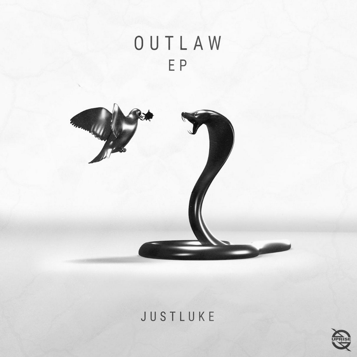 Outlaw EP