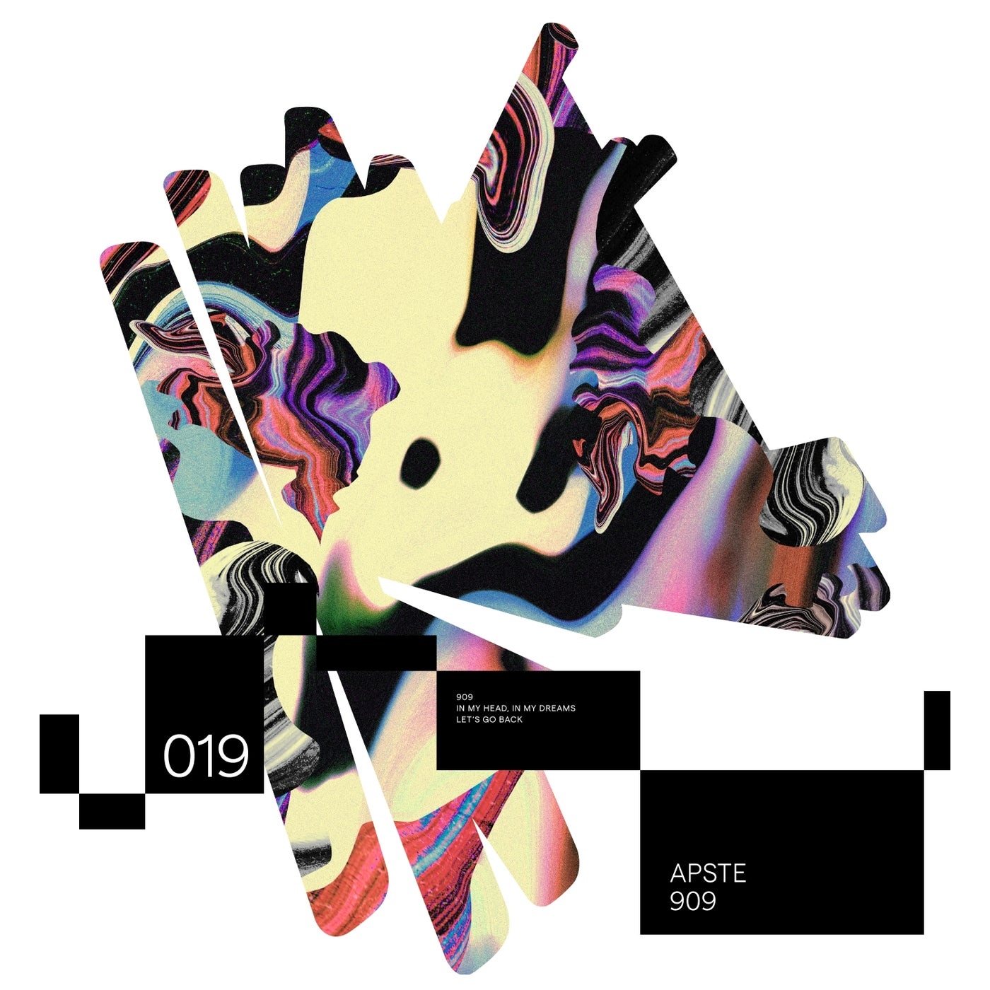 909