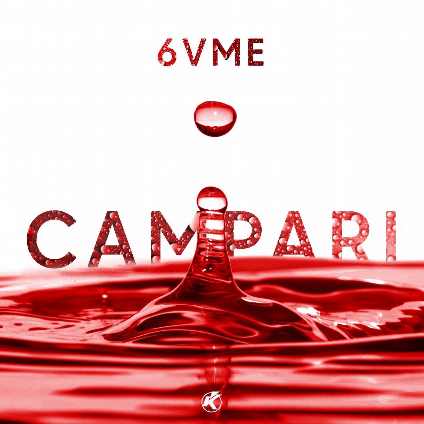 Campari