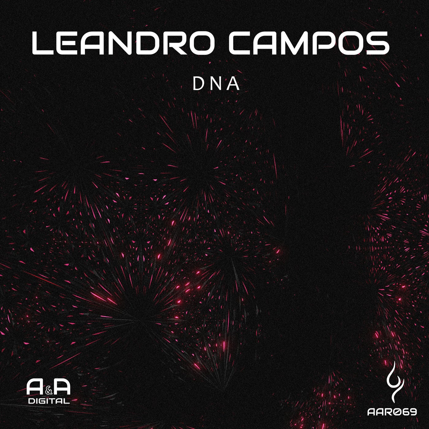 Dna