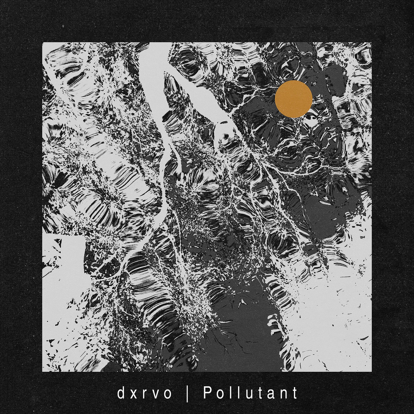 Pollutant EP