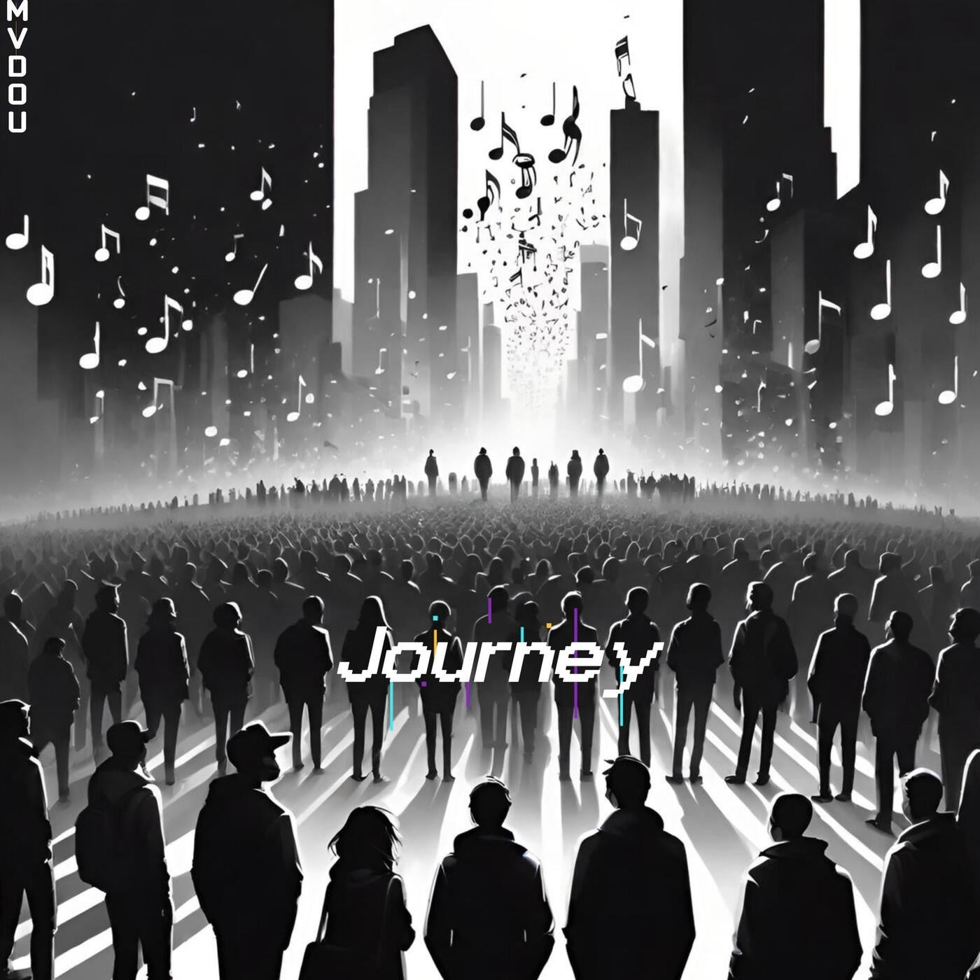 Journey