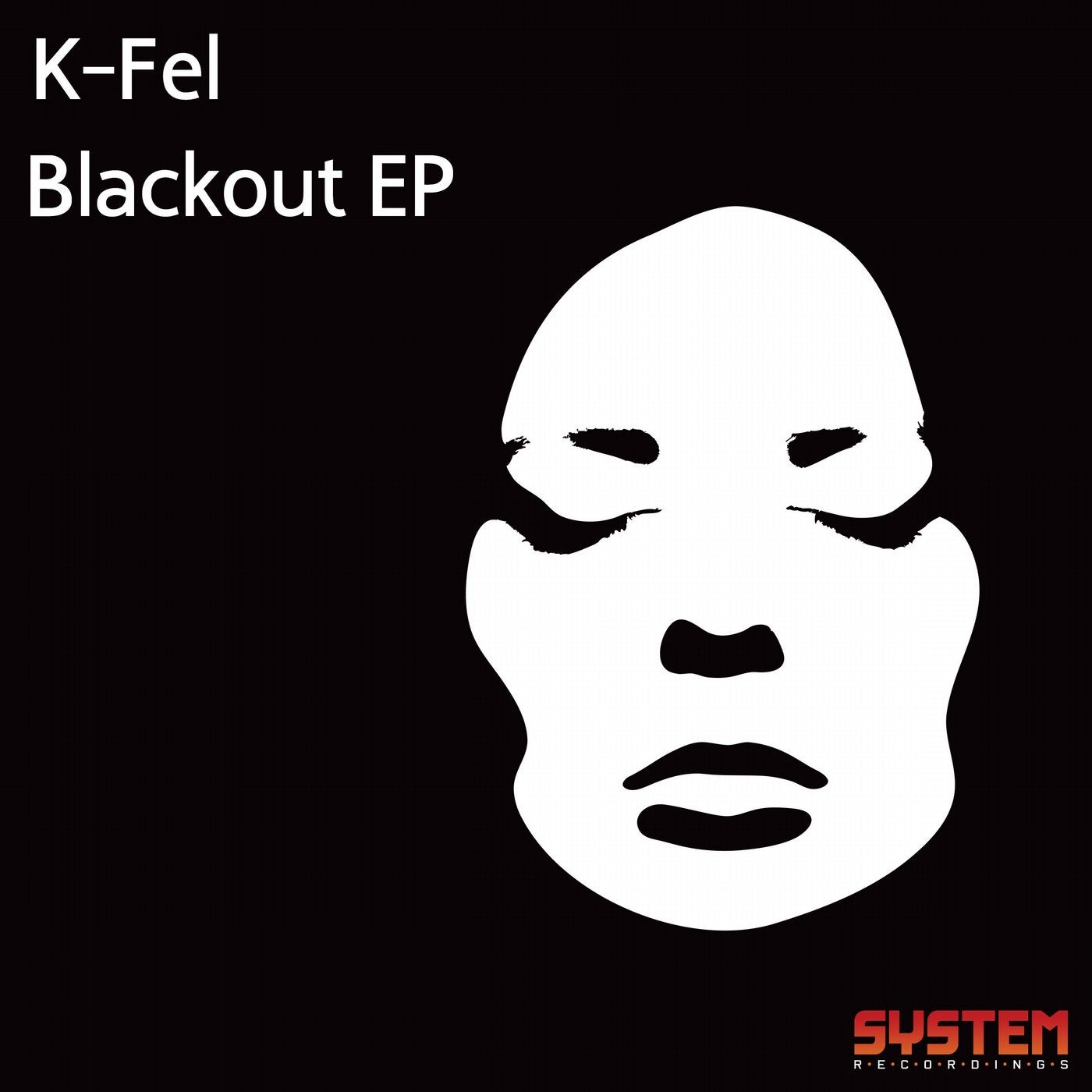 Blackout EP