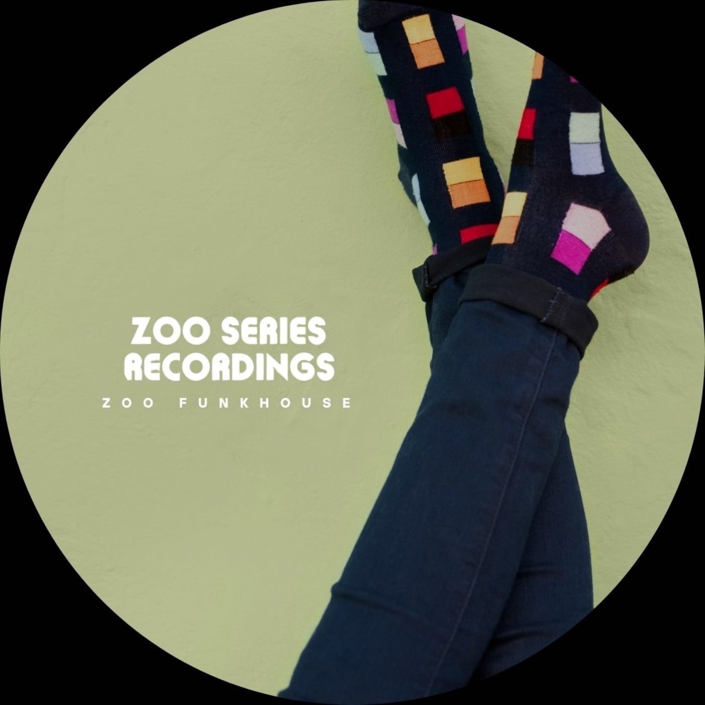 Zoo Funkhouse