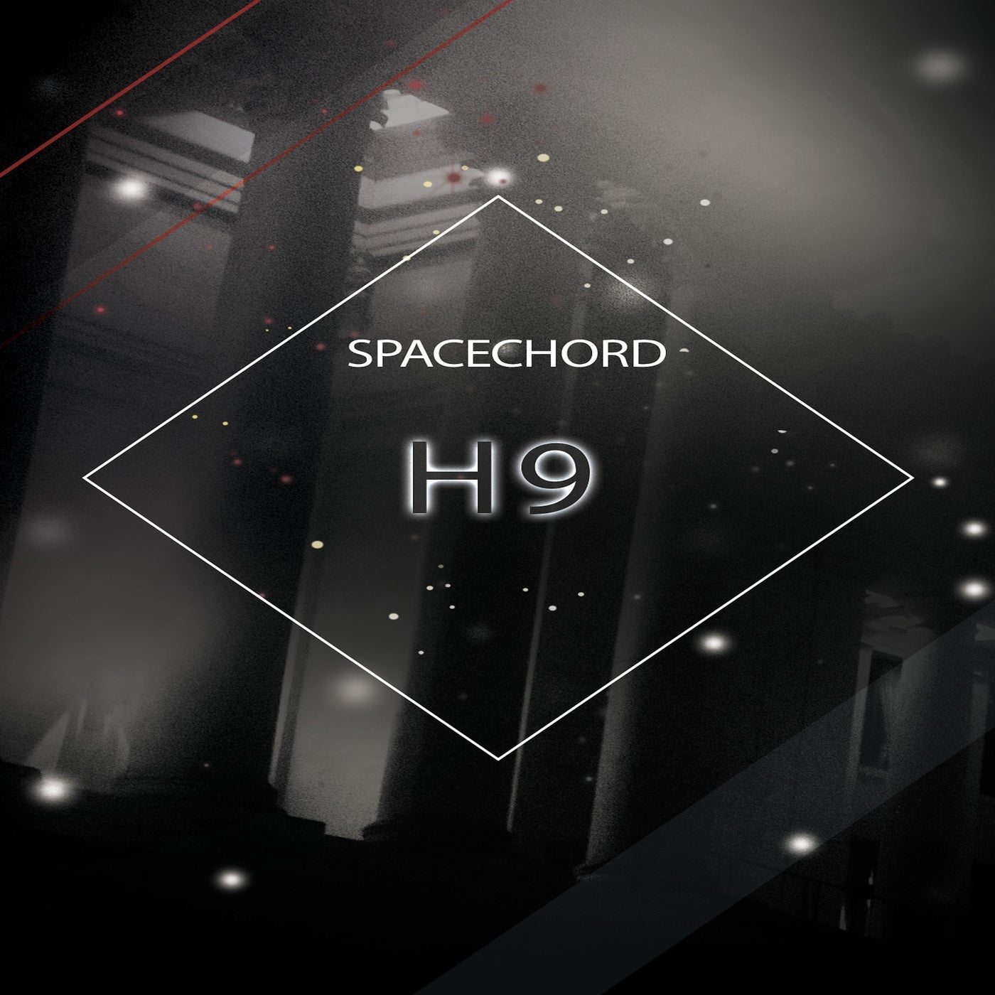 H9