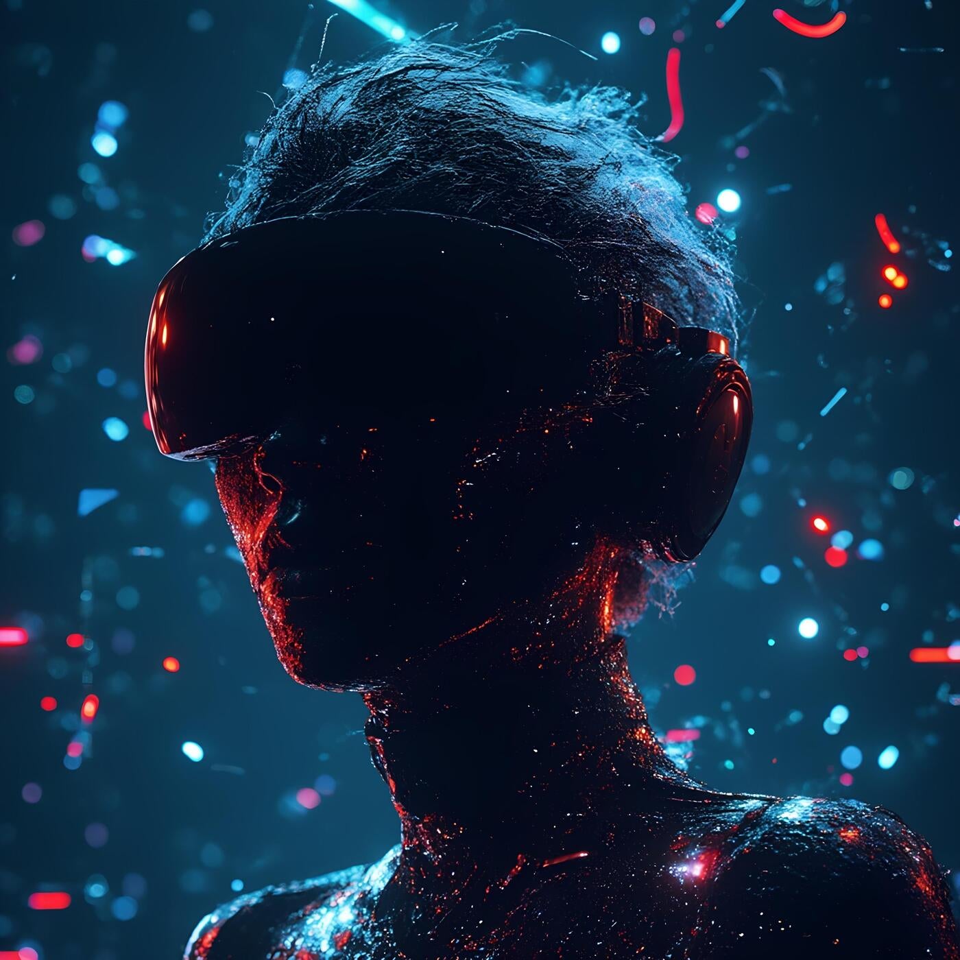 Dopamine