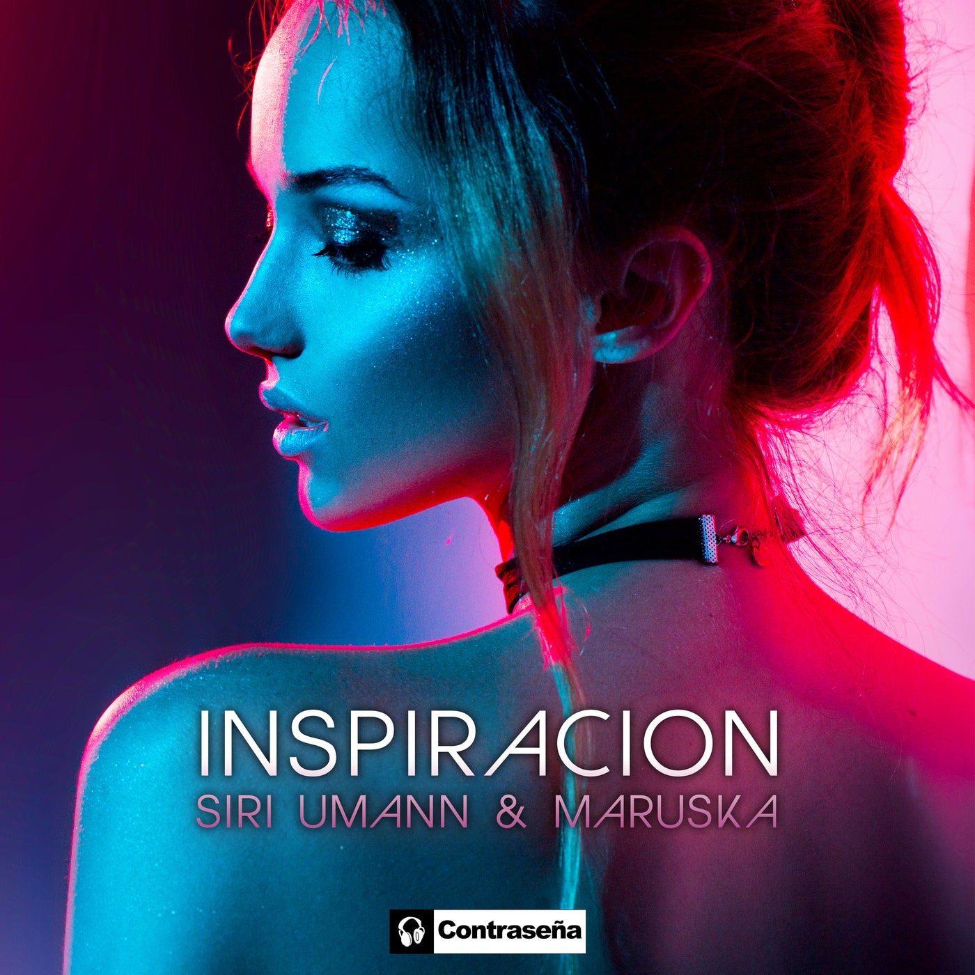 Inspiracion