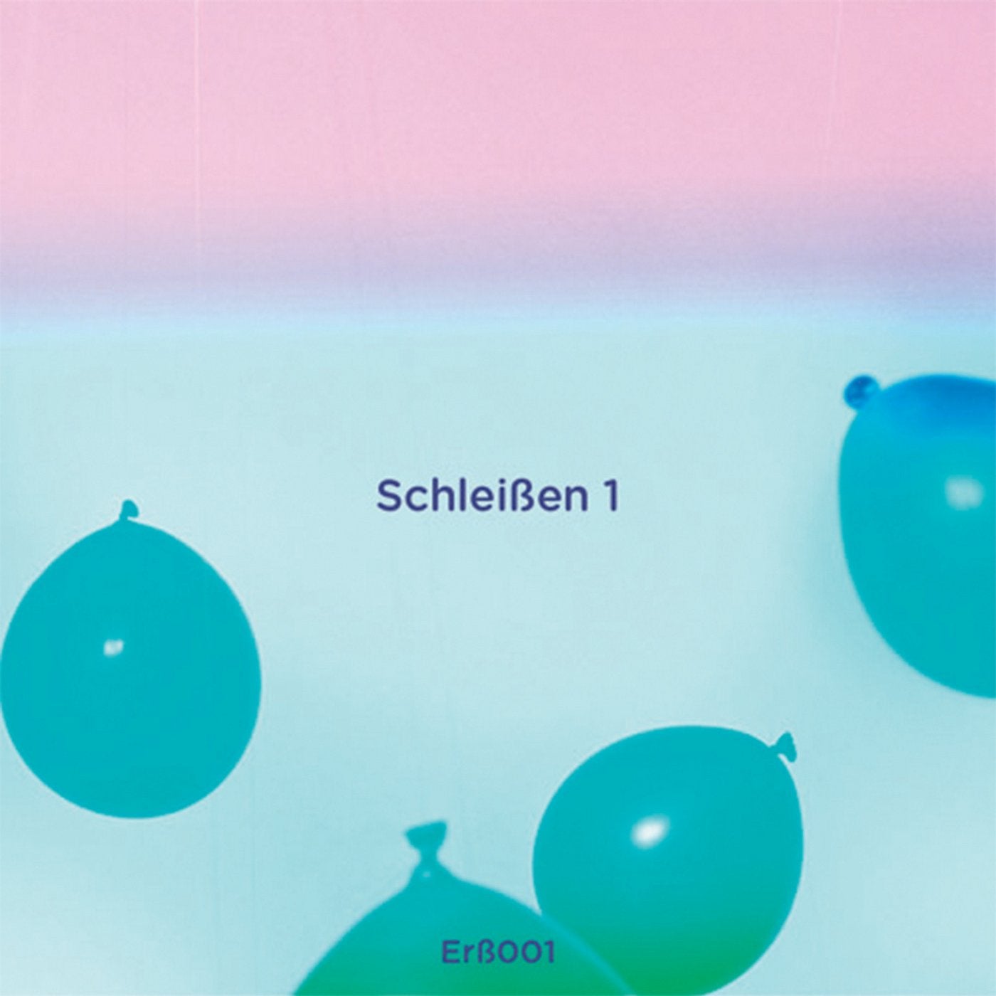 Schleissen 1