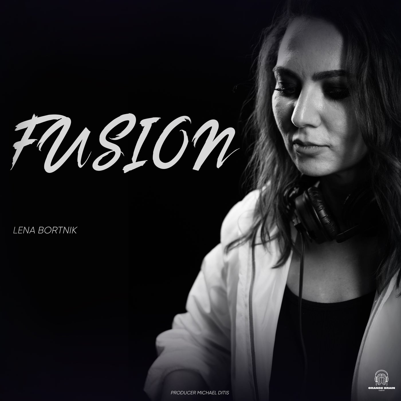 Fusion 