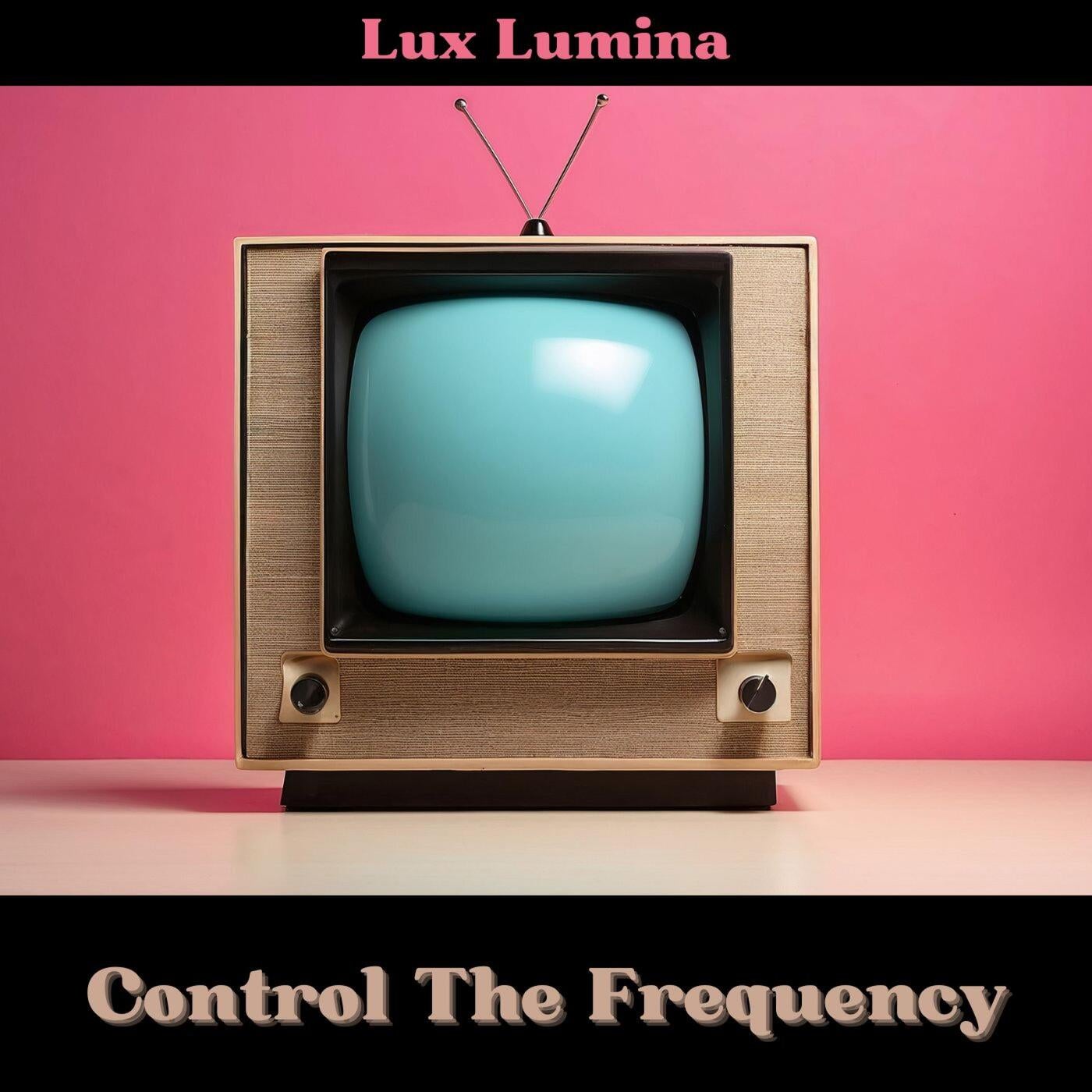 Control The Frequency