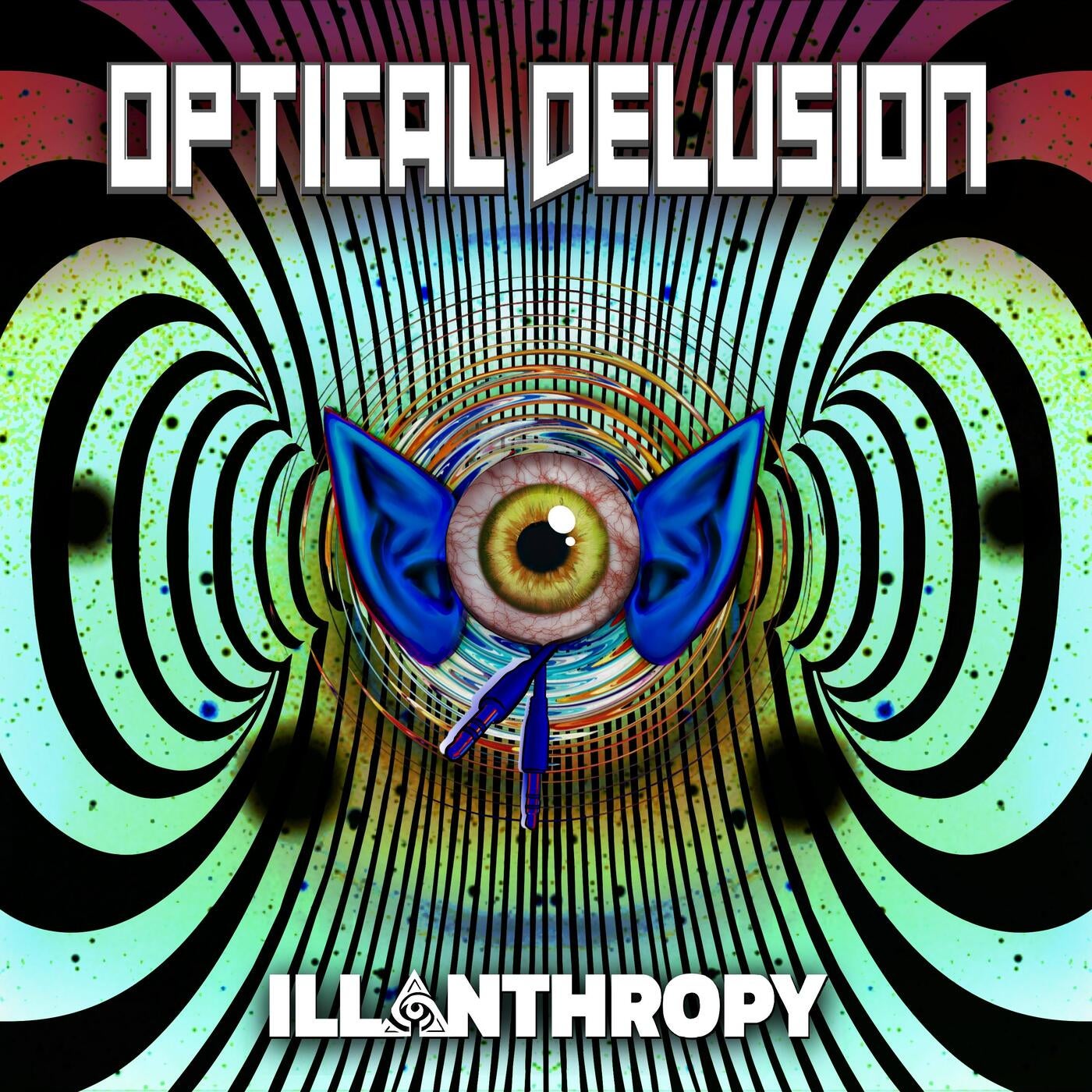 OPTICAL DELUSION