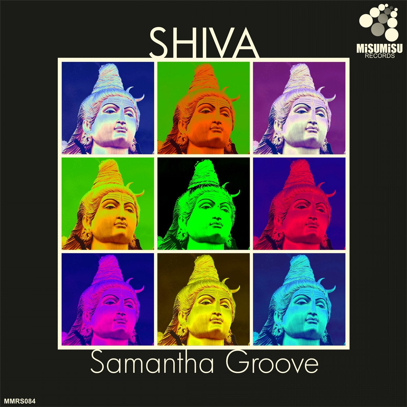 Shiva