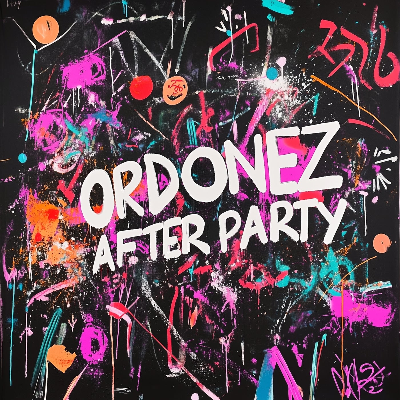 After Party
