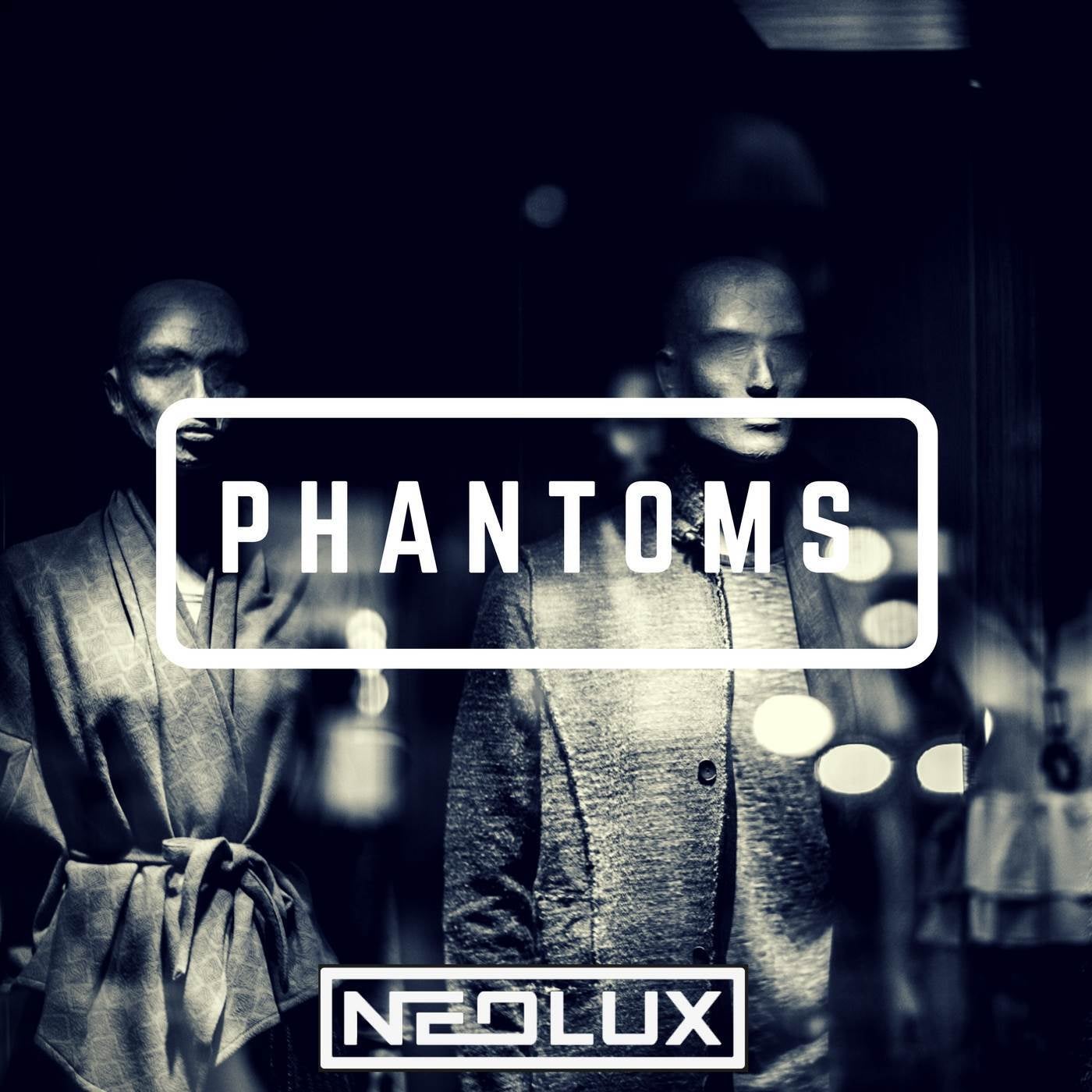 Phantoms