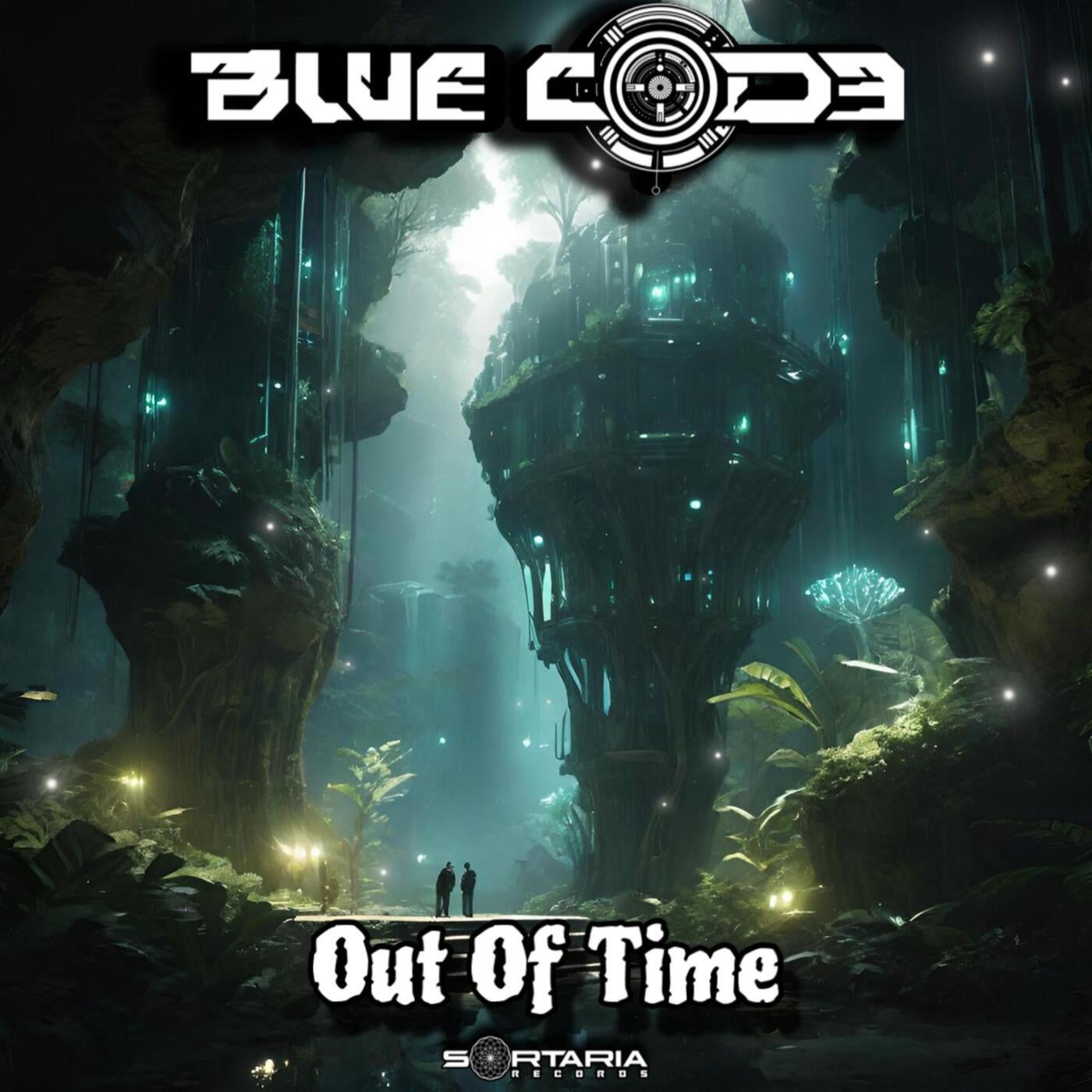 Out Of Time
