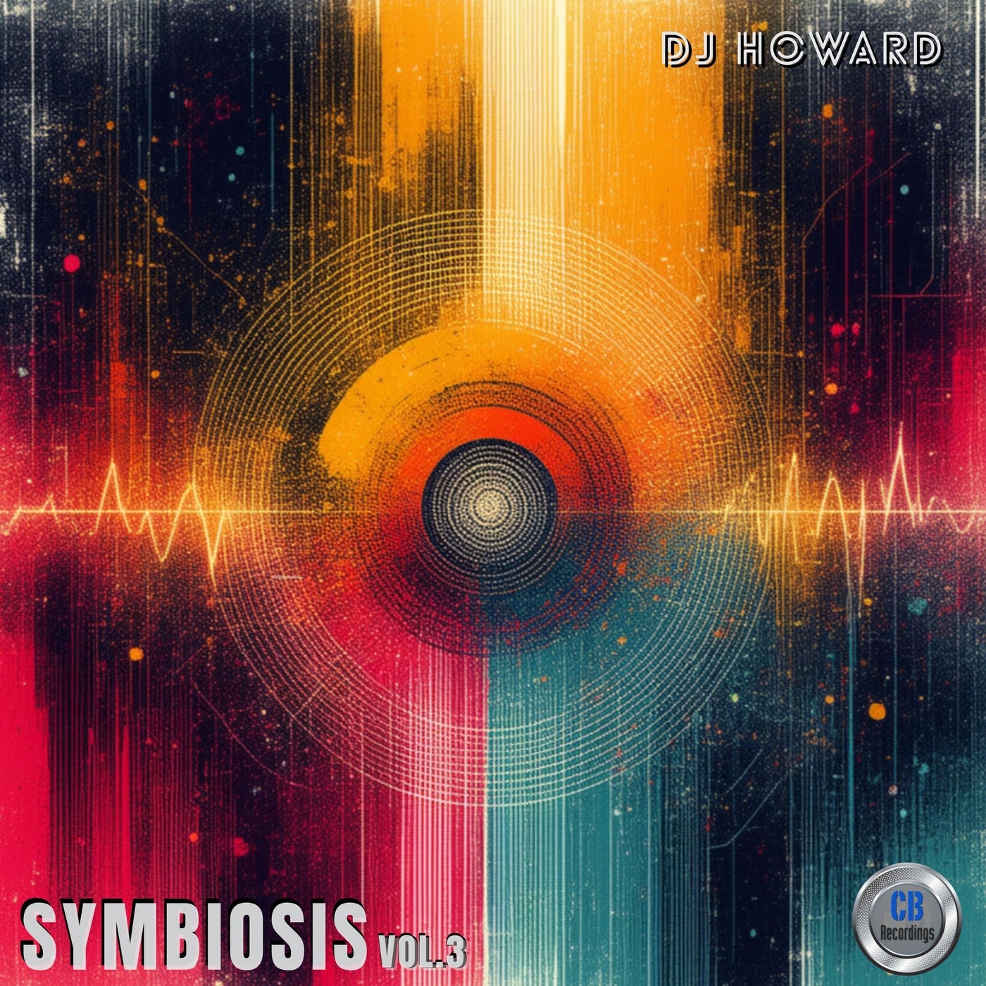 Symbiosis, Vol. 3