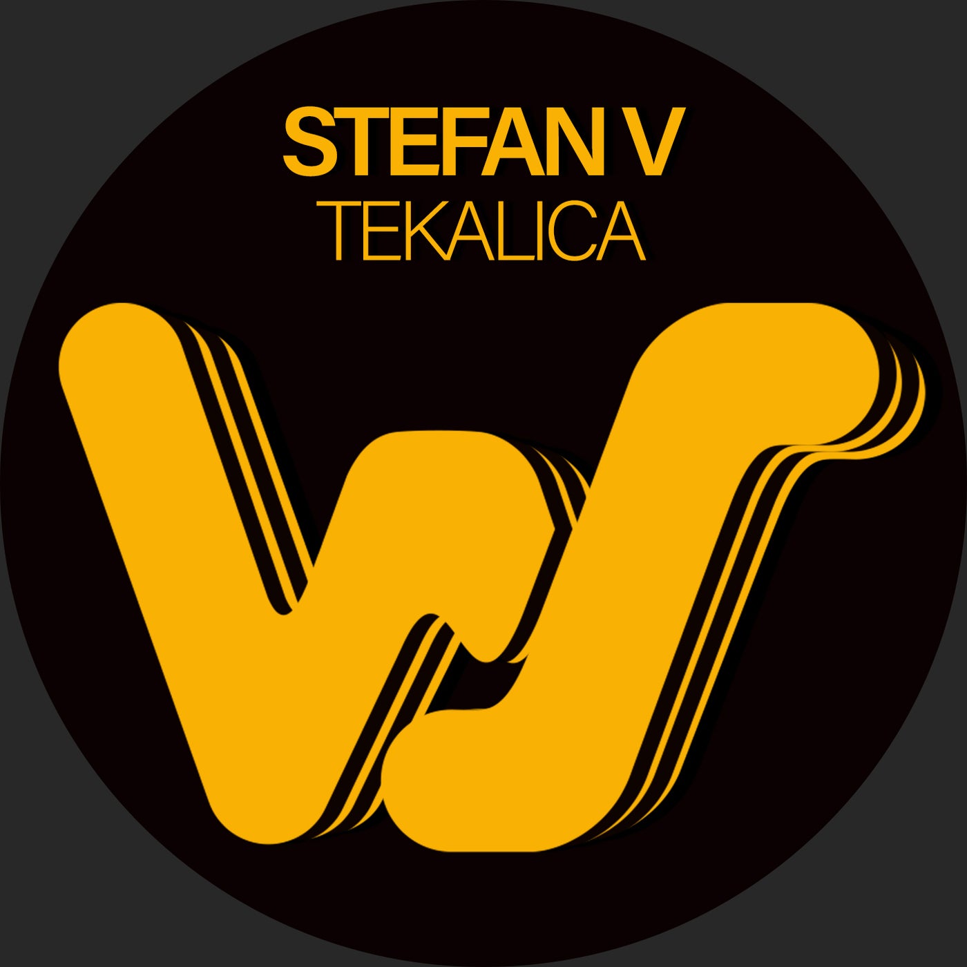 Tekalica