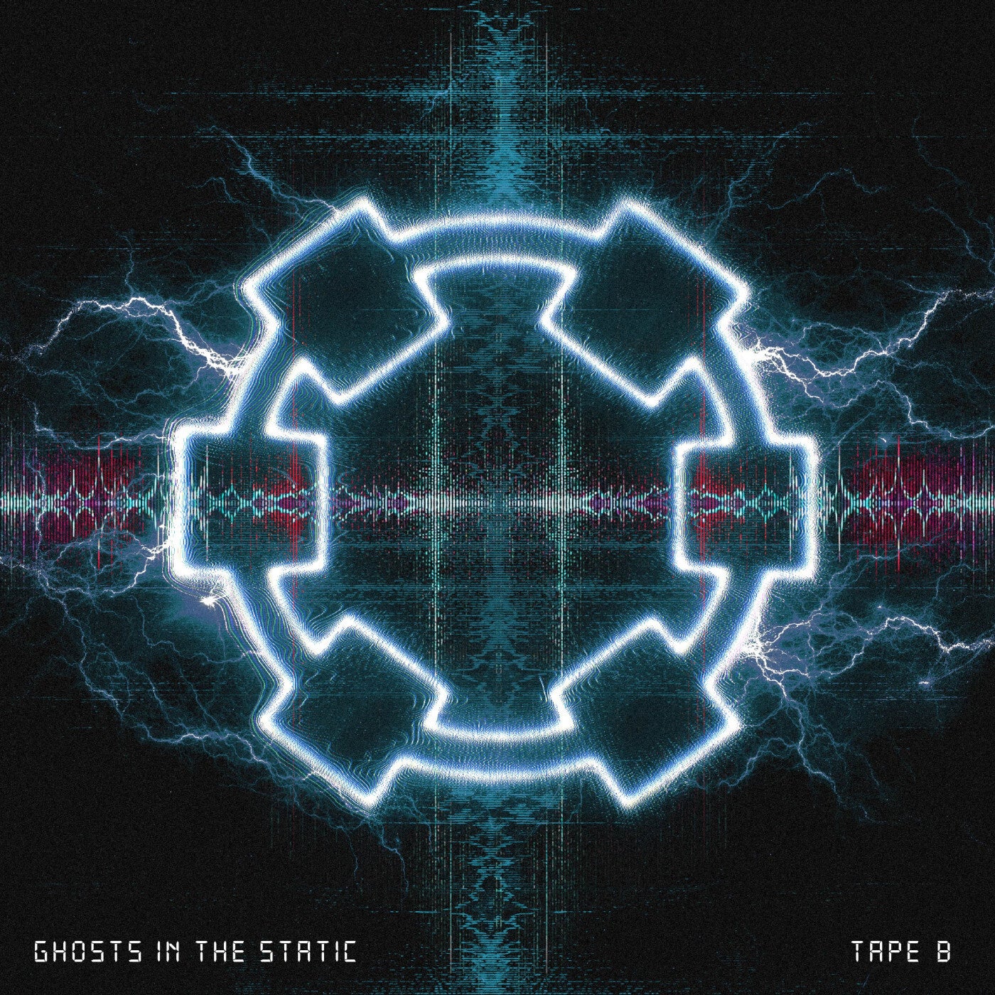 Dubstep preview 8