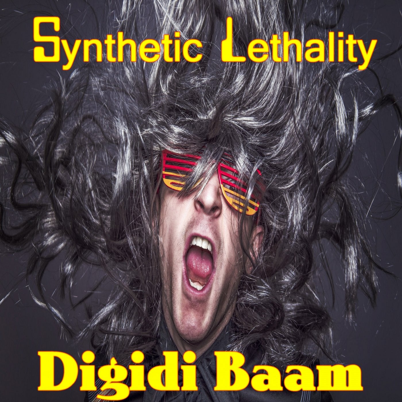 Digidi Baam