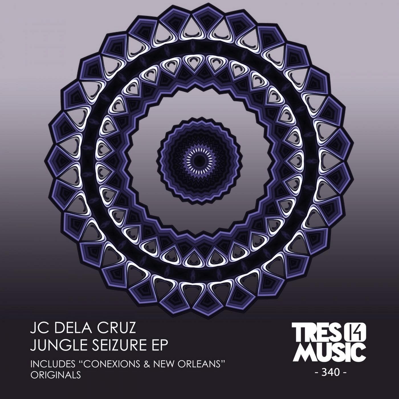 Jc Delacruz Music Download Beatport