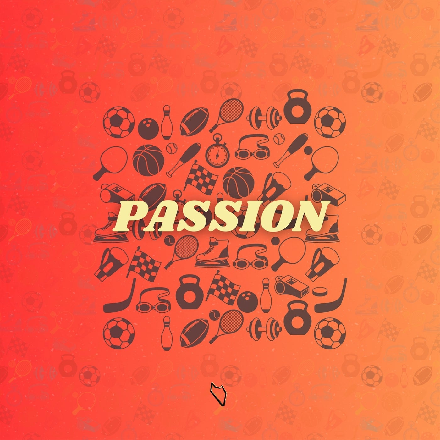 Passion