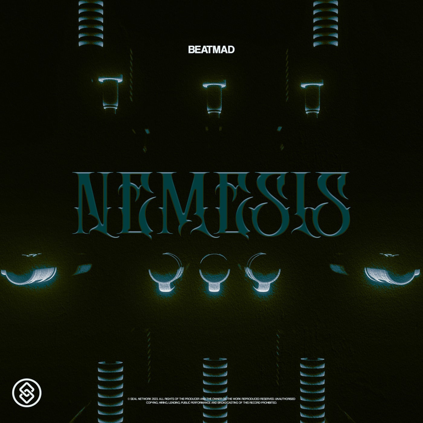 Nemesis