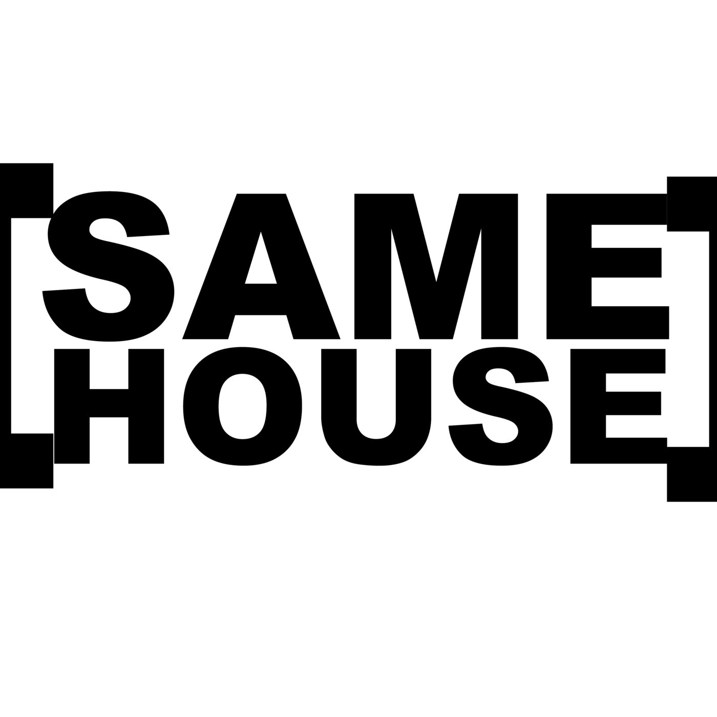 Same House