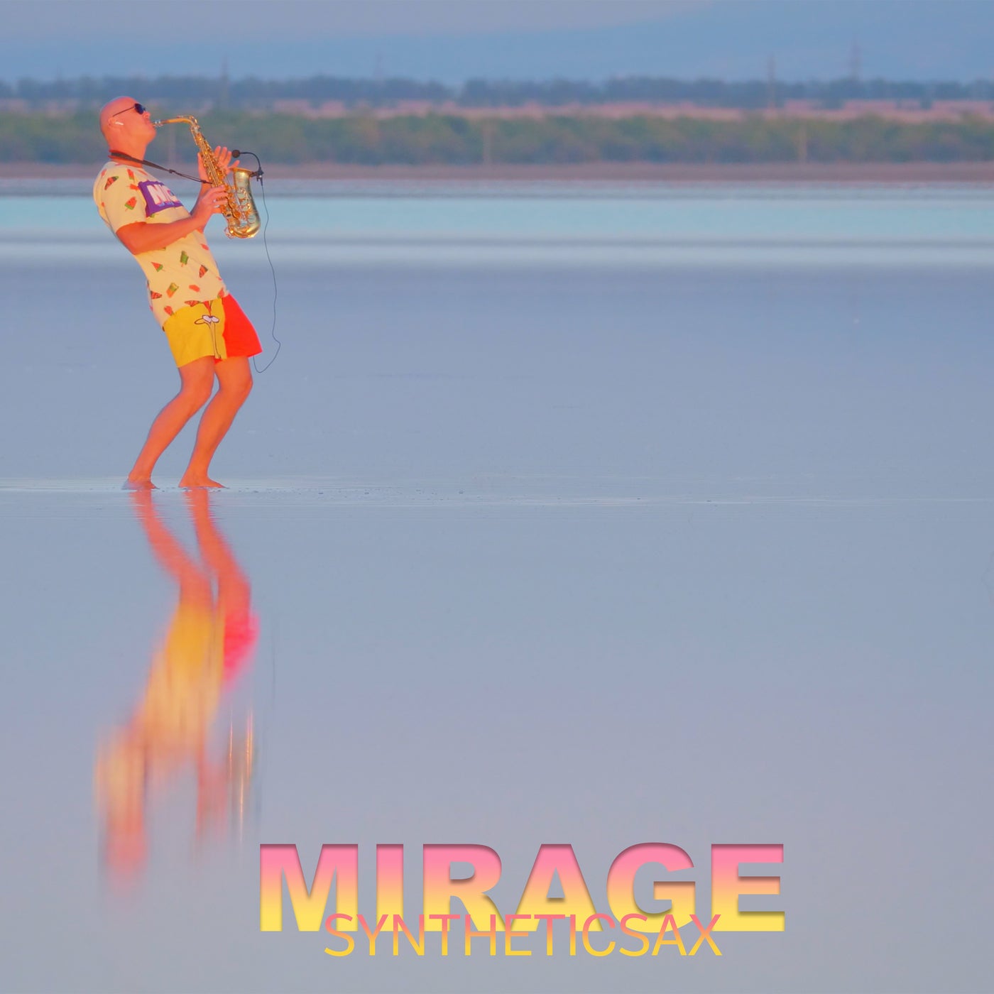 Mirage