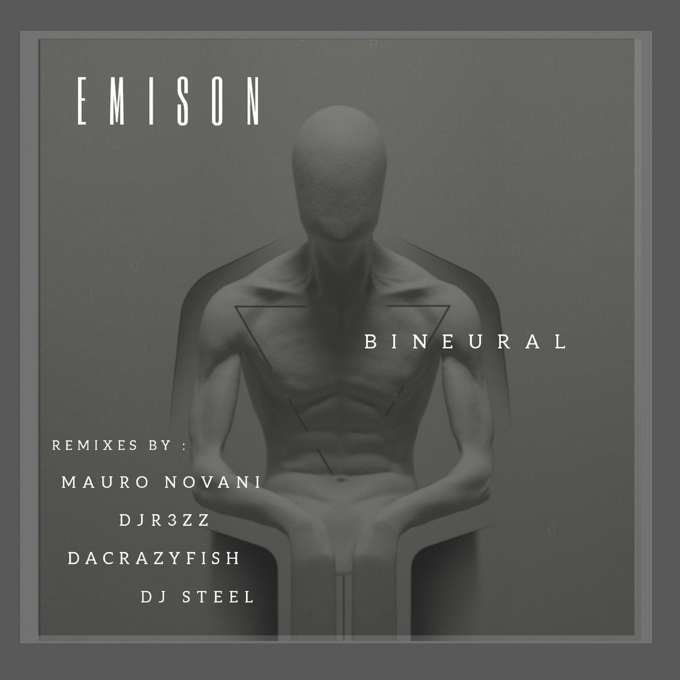 Bineural