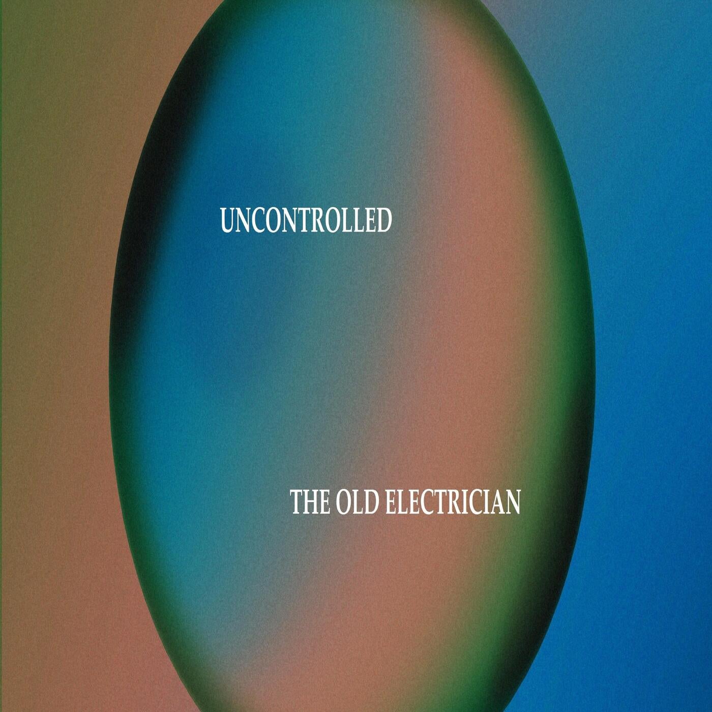 UNCONTROLLED