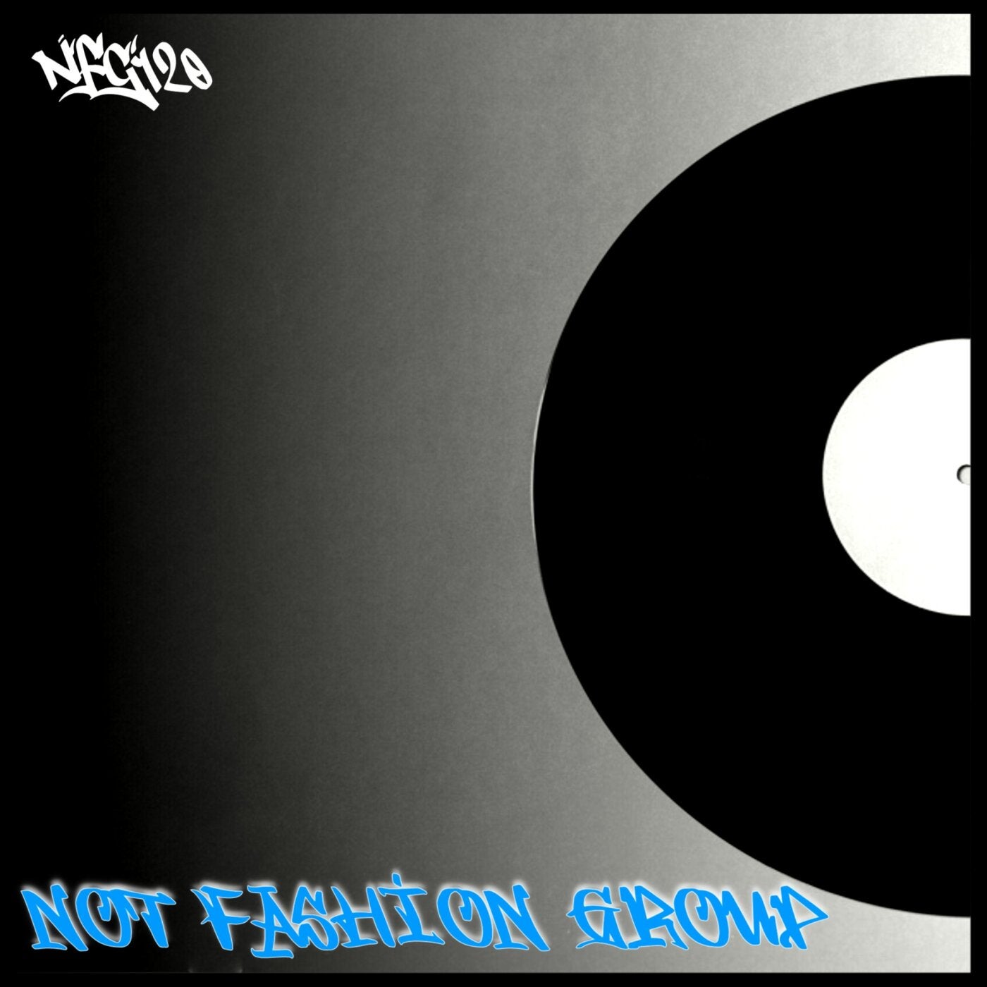 Cover art for Resurrection