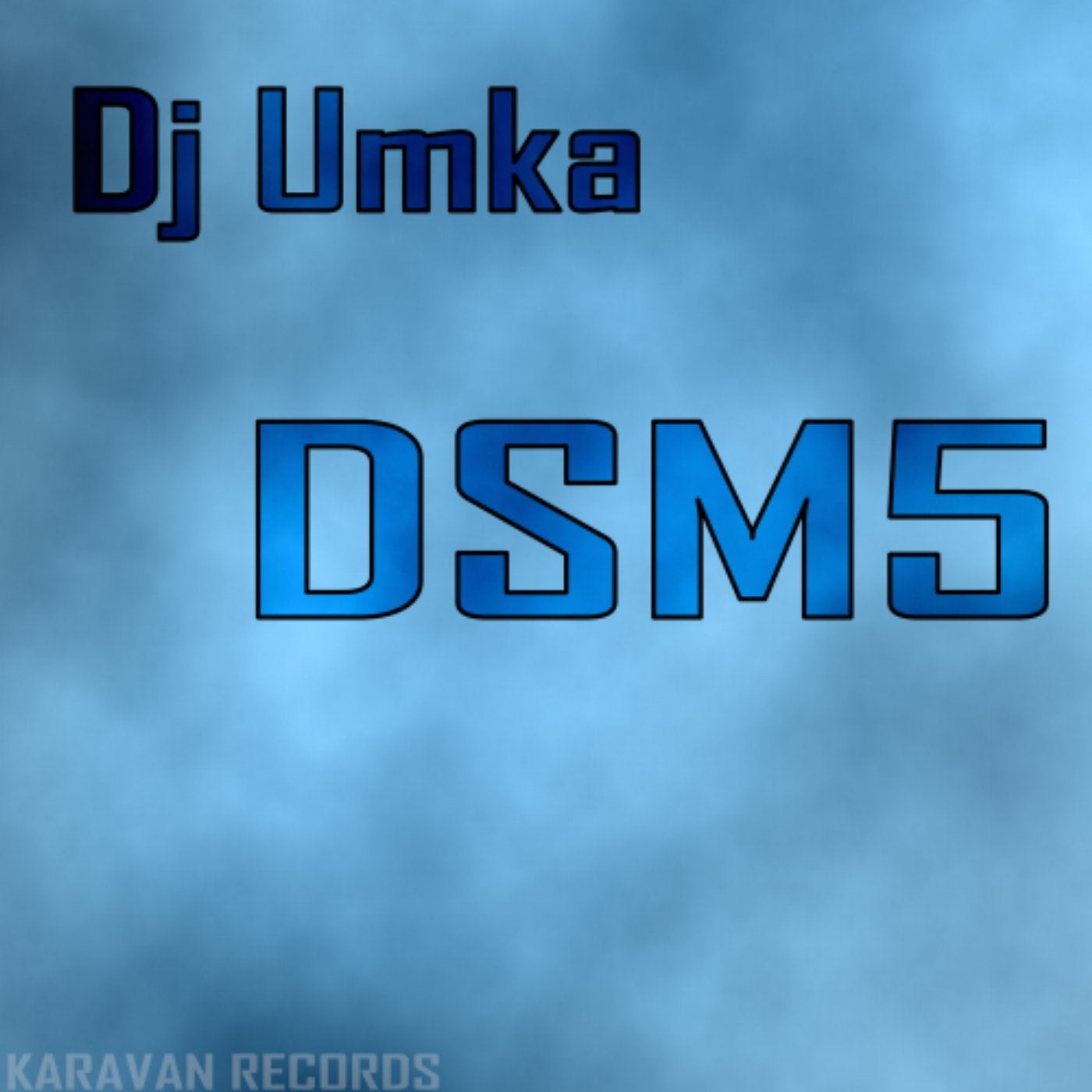 DSM5