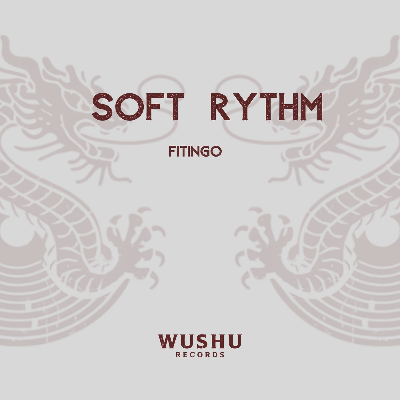 Soft Rythm