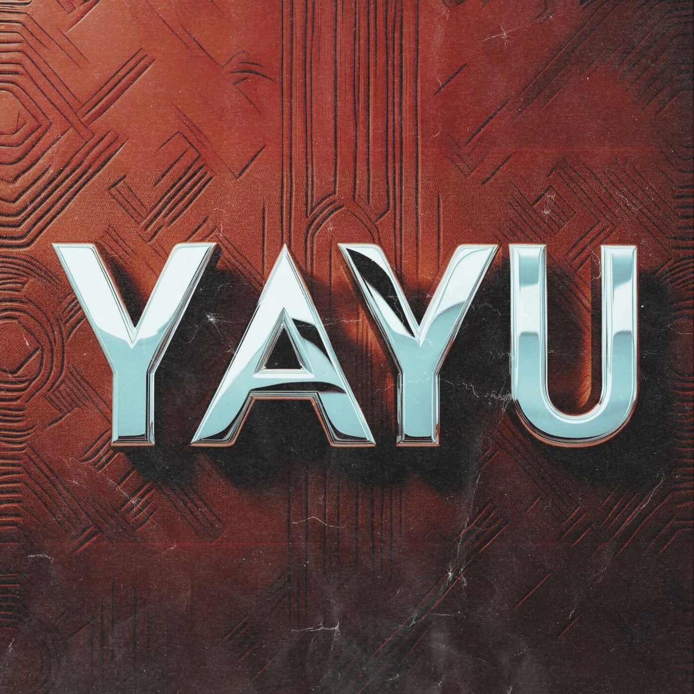 Yayu (Extended Mix)