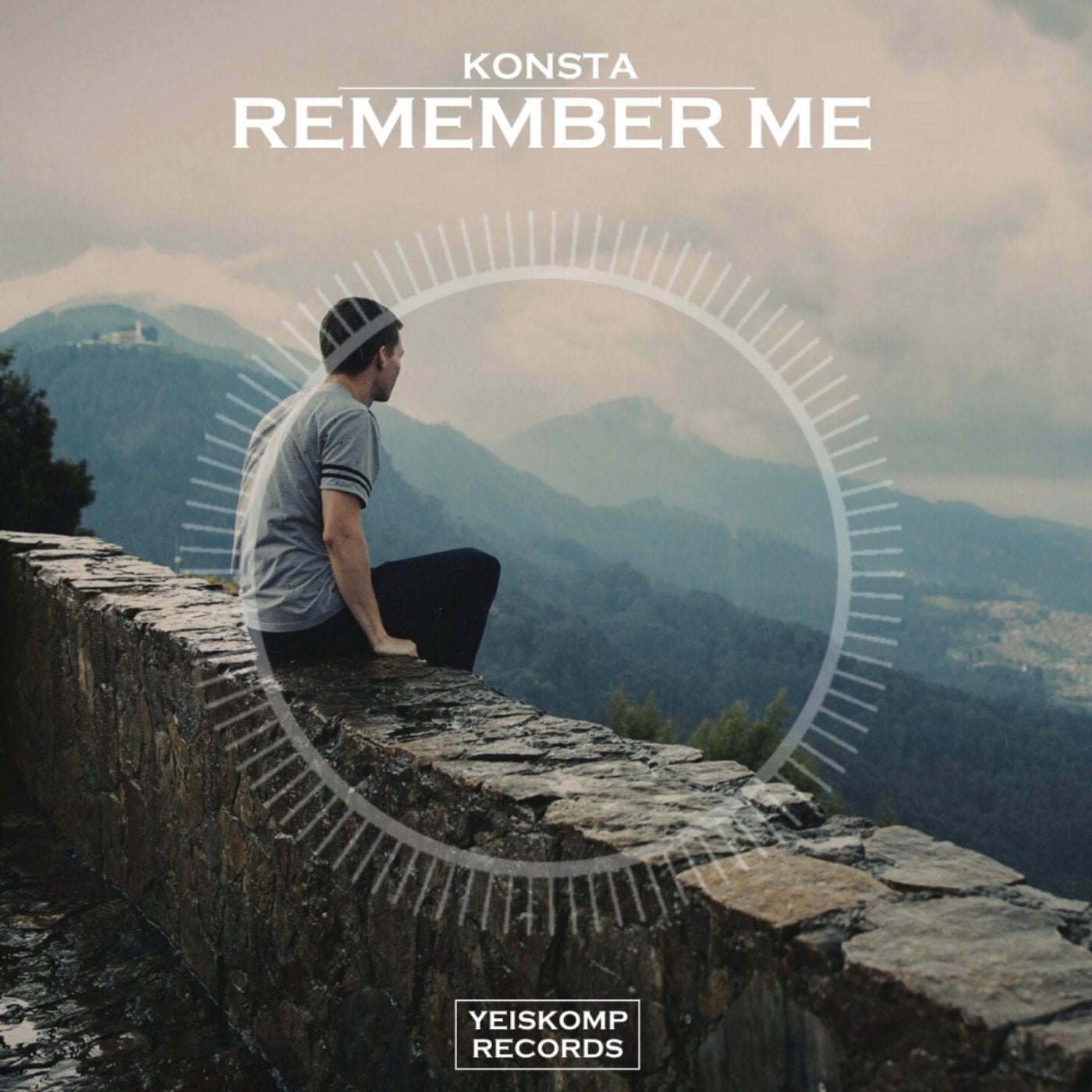 Remember Me