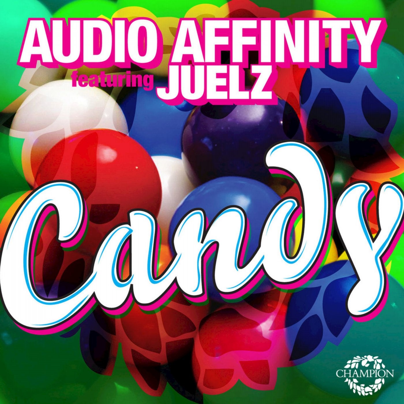 Candy Pablo. Candy песня. Radio Candy.