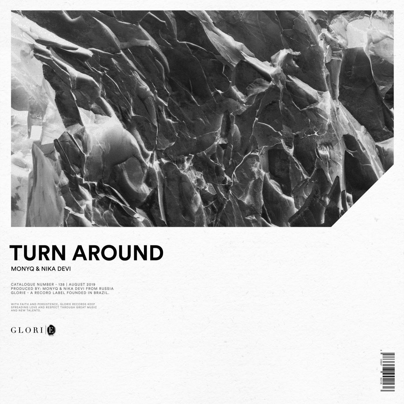 Turn Around