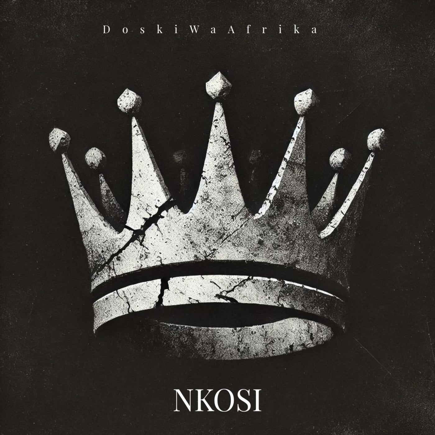Nkosi
